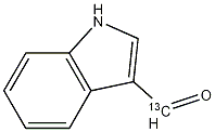 1093452-52-8 Structure