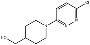 1094223-48-9 結(jié)構(gòu)式