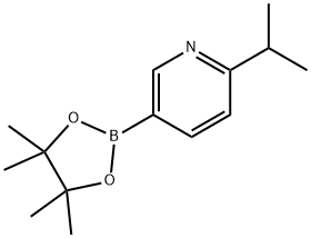 1105665-37-9 Structure