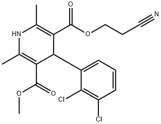 110962-94-2 Structure