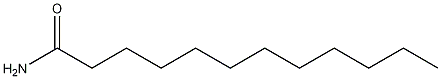 Dodecanamide