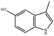 1125-40-2 結(jié)構(gòu)式