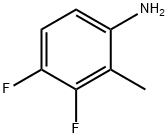 114153-09-2 Structure