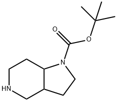 1147422-00-1 結(jié)構(gòu)式