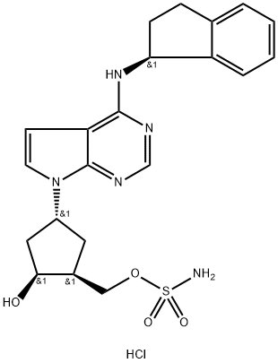 1160295-21-5 結(jié)構(gòu)式