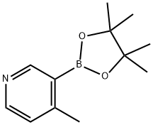 1171891-31-8 結(jié)構(gòu)式