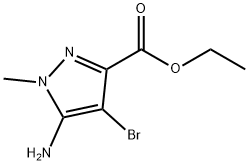 1174305-82-8 結(jié)構(gòu)式