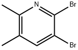 117846-56-7 結(jié)構(gòu)式