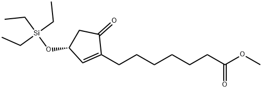 118456-54-5 Structure