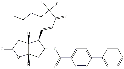 118583-35-0 Structure