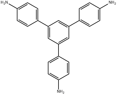 118727-34-7 Structure