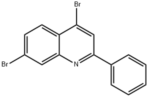 1189105-95-0 Structure