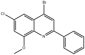  化學構(gòu)造式