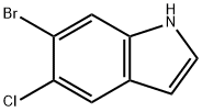 1191028-50-8 Structure