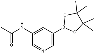 1201645-46-6 Structure