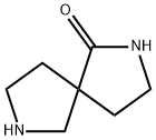 1203796-97-7 Structure