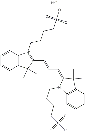 120724-84-7 結(jié)構(gòu)式