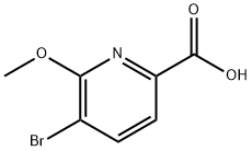 1214334-70-9 Structure