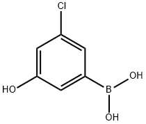 1214900-52-3 結(jié)構(gòu)式