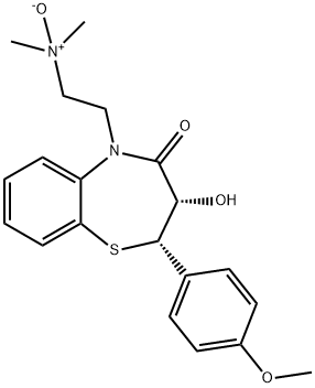 122619-90-3 結(jié)構(gòu)式