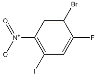 1226808-77-0 結(jié)構(gòu)式