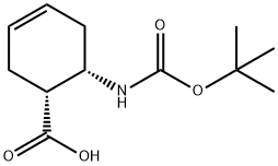 (1R,6S)-6-(tert-??????????)?????-3-??????