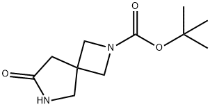 1234616-51-3 Structure