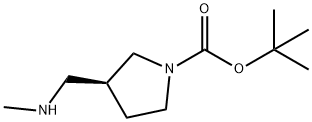 1245642-79-8 Structure