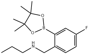 1256360-59-4 結(jié)構(gòu)式