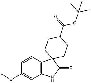 1258639-06-3 結(jié)構(gòu)式