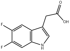 126030-73-7 結(jié)構(gòu)式