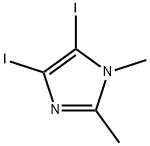 13369-82-9 Structure