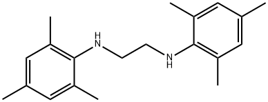 134030-21-0 Structure