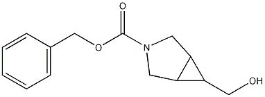 134575-14-7 結(jié)構(gòu)式