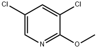 13472-58-7 結(jié)構(gòu)式