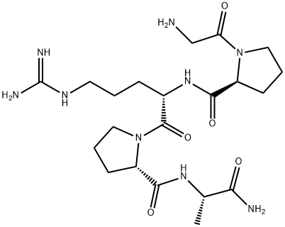 135679-88-8 結(jié)構(gòu)式