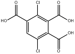 137071-78-4 結(jié)構(gòu)式