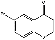 13735-13-2 結(jié)構(gòu)式