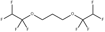 138845-14-4 Structure