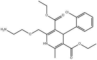 140171-65-9 Structure