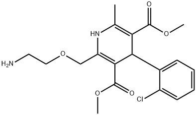 Amlodipine Dimethyl Ester price.