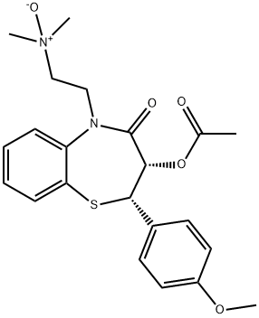 142843-04-7 結(jié)構(gòu)式