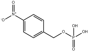 Bis(p-nitrobenzyl) Phosphate