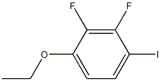 144292-42-2 Structure