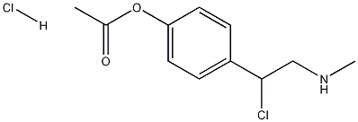 14593-25-0 結(jié)構(gòu)式