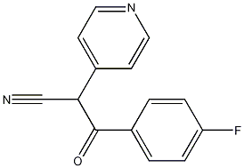  化學(xué)構(gòu)造式