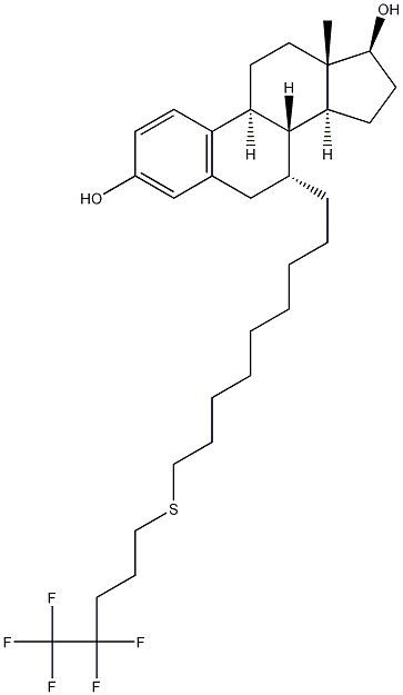 153004-31-0 結(jié)構(gòu)式