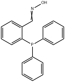 153358-05-5 結(jié)構(gòu)式