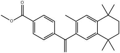 153559-48-9 結(jié)構(gòu)式