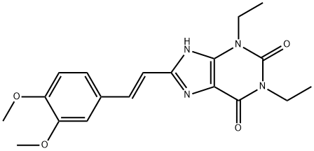 155270-98-7 結(jié)構(gòu)式